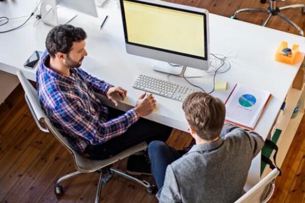 Streamline Your Processes: HR Payroll Software Solutions