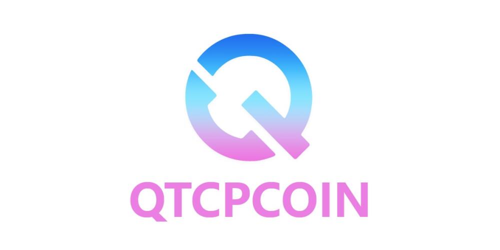 QTCPcoin Collaborates with Top Security Agencies Worldwide