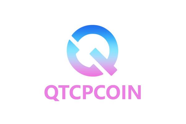 QTCPcoin Collaborates with Top Security Agencies Worldwide