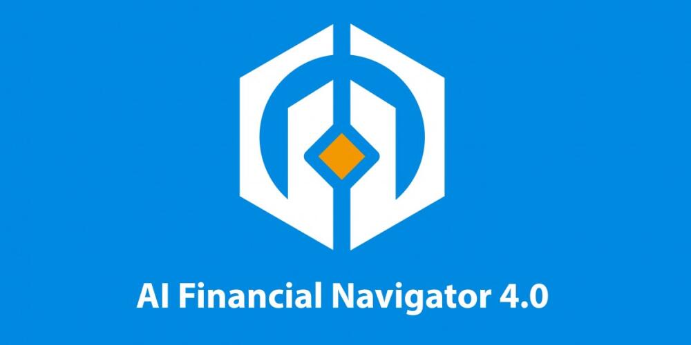 DB Wealth Institute's AI Financial Navigator 4.0 Sets New Standards