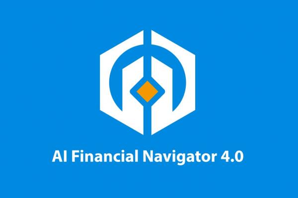 DB Wealth Institute's AI Financial Navigator 4.0 Sets New Standards