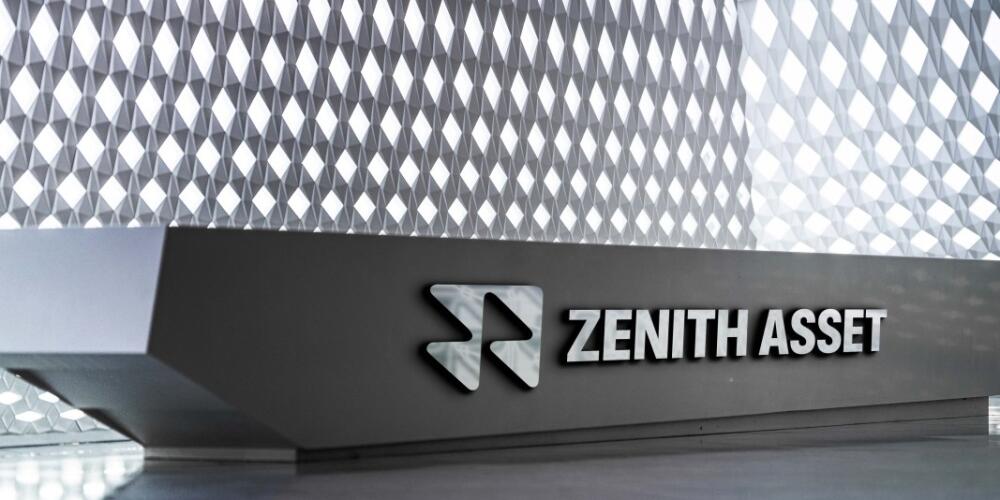 Zenith Asset Investment Education Foundation Launches Interactive Investment Workshops