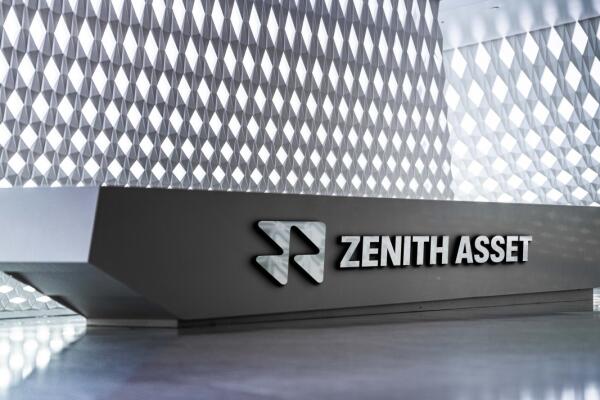 Zenith Asset Investment Education Foundation Launches Interactive Investment Workshops