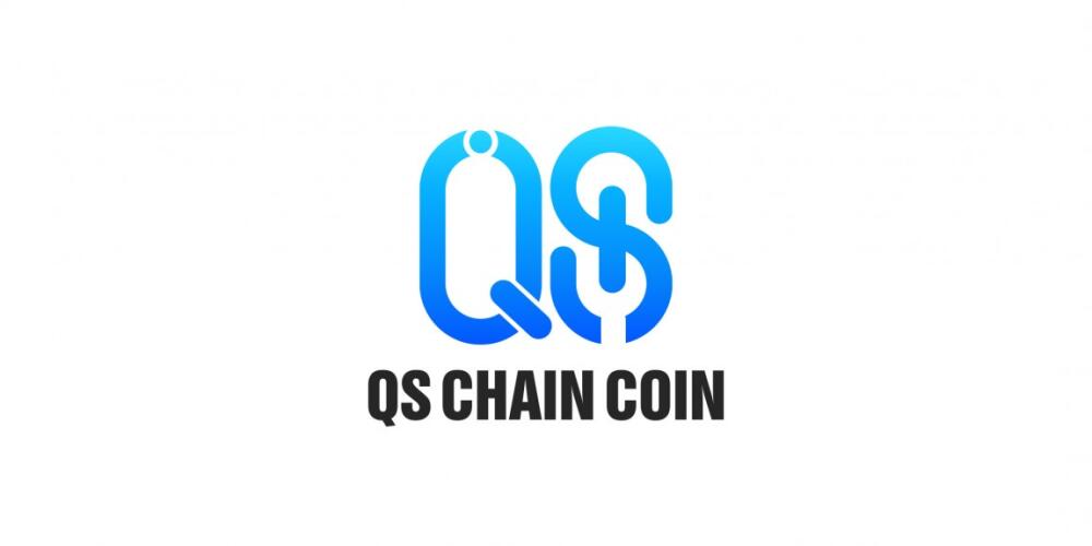 QSCHAINCOIN - Where Innovation Meets Responsibility in Crypto