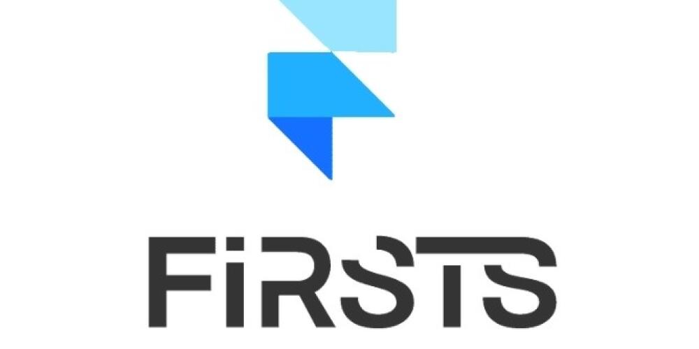 デジタル資産の頂点：ビットコイン半減におけるFirsts取引所のリーダーシップ