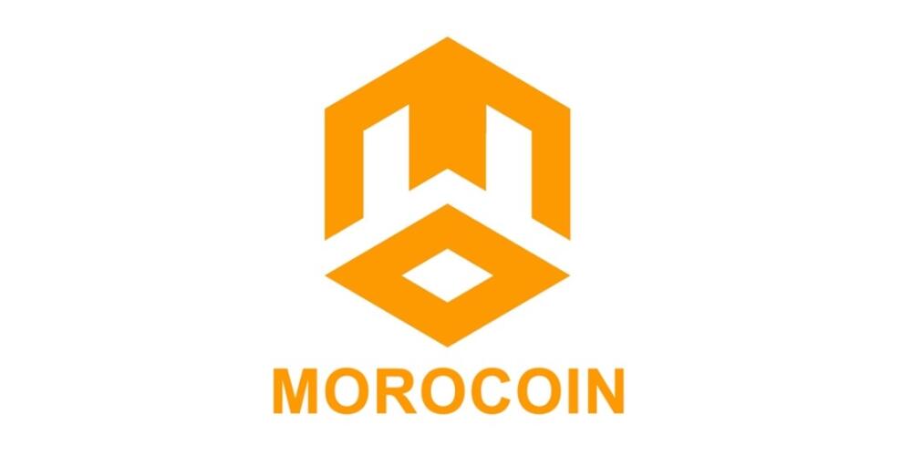 Morocoin Review: MSB License Commitment for a Secure Crypto Platform