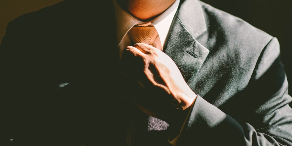 Cillian Miller : Navigating Financial Markets with Precision and Expertise