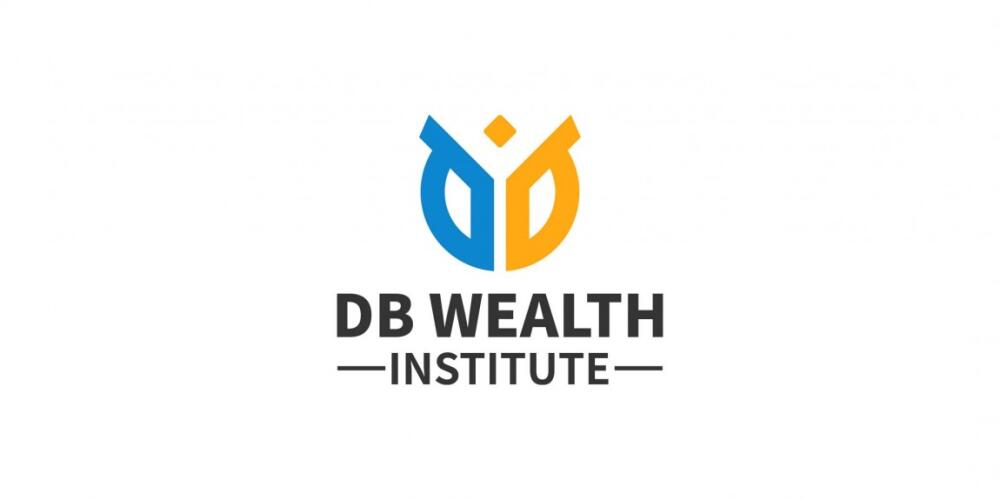 DB Wealth Institute’s Global Expansion and Rising Valuation