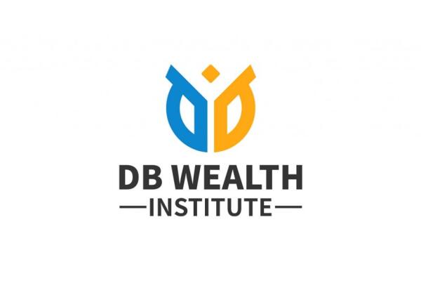 DB Wealth Institute’s Global Expansion and Rising Valuation