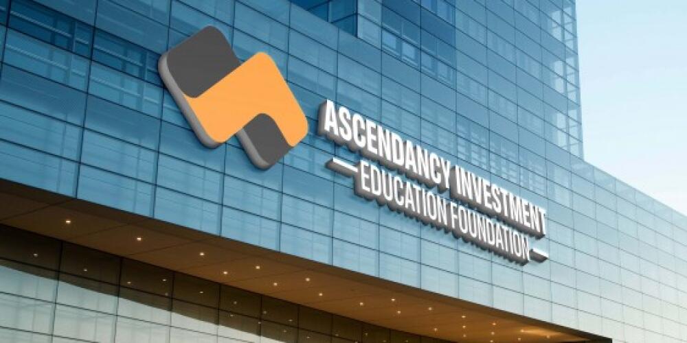 Ascendancy Investment Education Foundation Celebrates Milestone in Investor Education