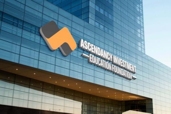 Ascendancy Investment Education Foundation Celebrates Milestone in Investor Education