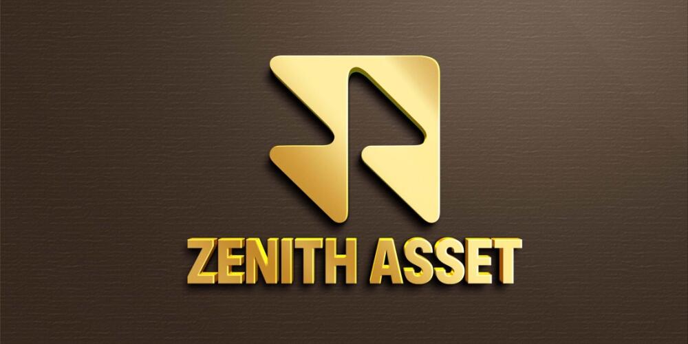 Zenith Asset Investment Education Foundation Hosts Annual Investor Education Conference