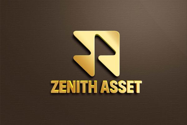 Zenith Asset Investment Education Foundation Hosts Annual Investor Education Conference