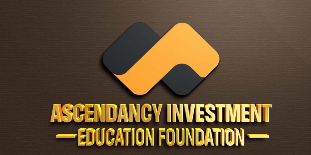 Ascendancy Investment Education Foundation: How IRAs Provide Tax-Deferred Growth for Your Savings