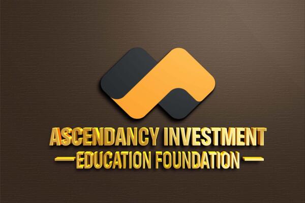 Ascendancy Investment Education Foundation: How IRAs Provide Tax-Deferred Growth for Your Savings