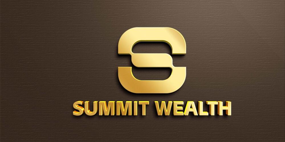 Summit Wealth Investment Education Foundation