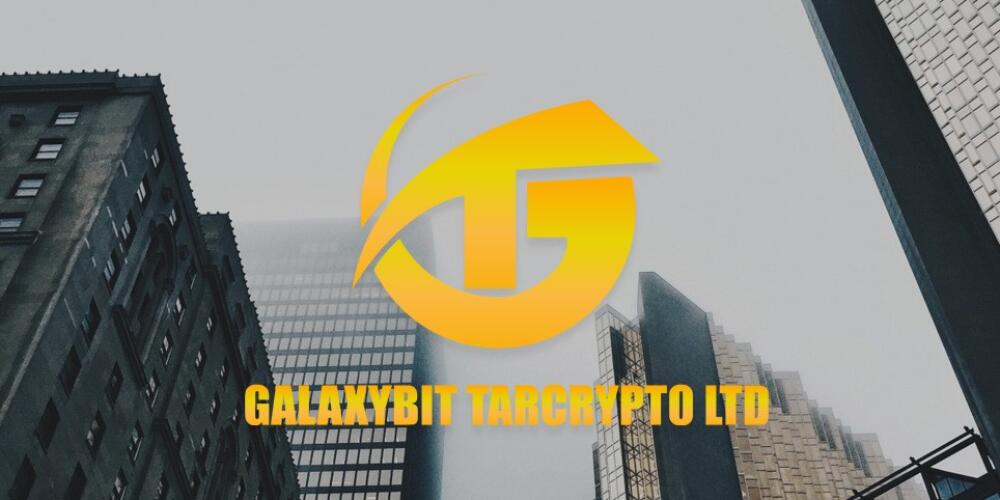 GalaxyCoin Benefits of Leveraged Trading