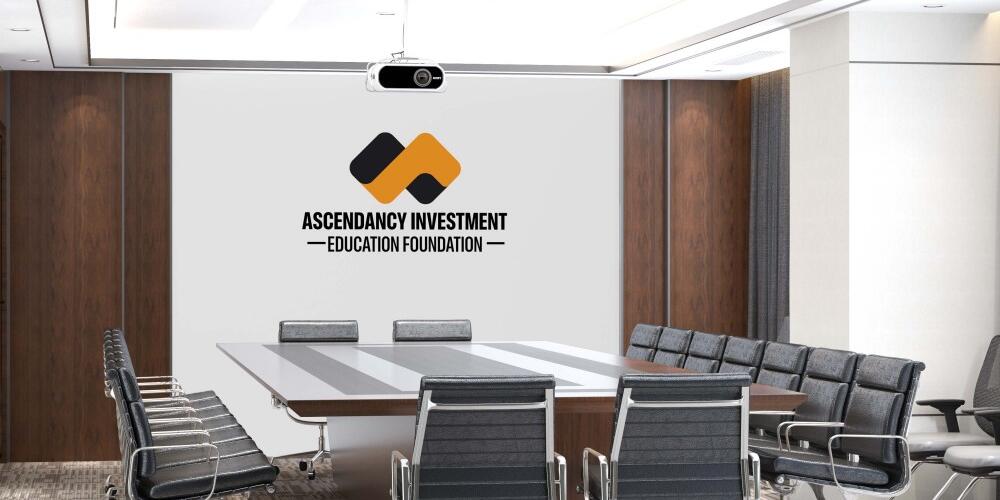 Ascendancy Investment Education Foundation - IRA Types Overview