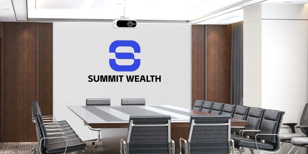 Summit Wealth Investment Education Foundation - Your Path