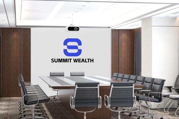 Summit Wealth Investment Education Foundation - Your Path