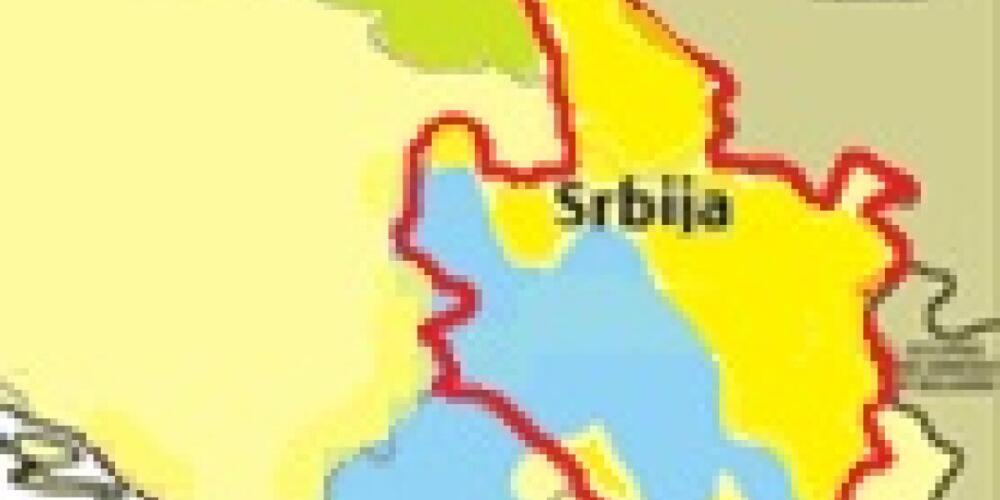 Užička republika i „Operacija Užice” zvana i prva neprijateljska ofenziva