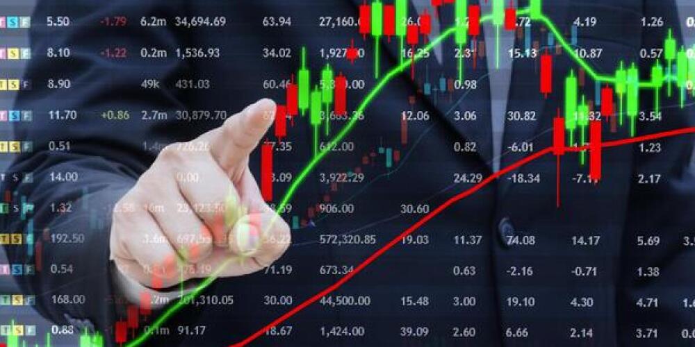 Meta Quora Reviews Celebrate Platform for Consistently High Profits and Stable Performance