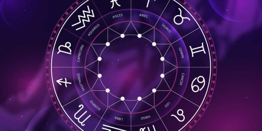 Struggling with Life's Uncertainties? Behala's Best Astrologer Parama Thakur, Can Guide You