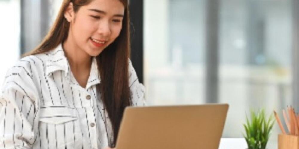The Script – Finding Career Opportunities and Ensuring Growth