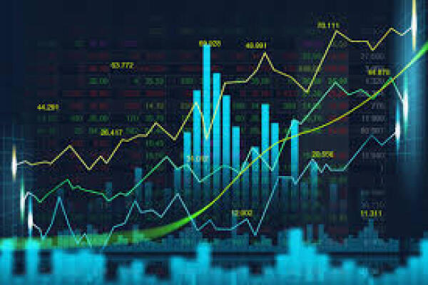 Fintradix Reviews Show Rising Confidence with Real-Time Payout Ratios