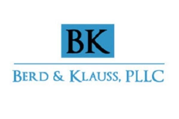 Berd & Klauss: Trusted Visa Lawyers Helping You Navigate Immigration in New York