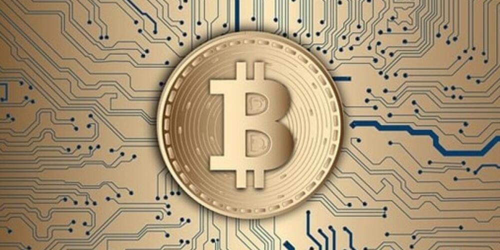 InteroSoft Delivers Speed, Safety, and Profits for 2025 Crypto Investors