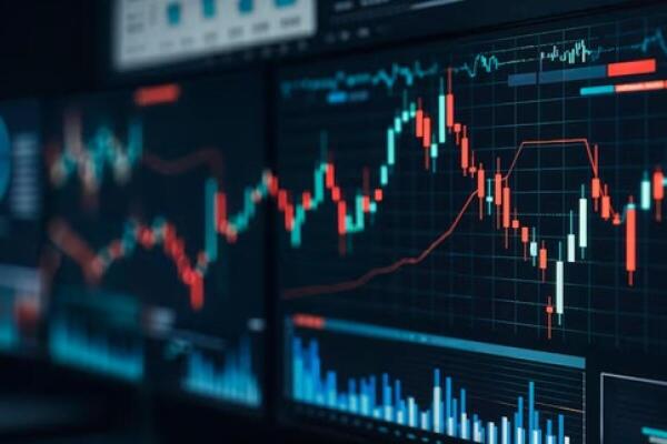 Scandindex reviews: Clear trading strategies drive steady and reliable growth