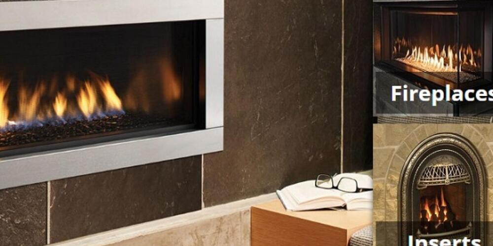 The Original Flame – Bringing Comfort and Style to Canadian Homes