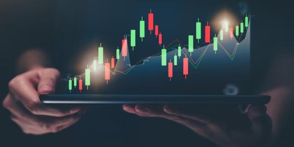 BSN Finance reviews climb as users enjoy smooth daily payouts