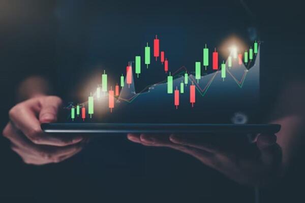 BSN Finance reviews climb as users enjoy smooth daily payouts