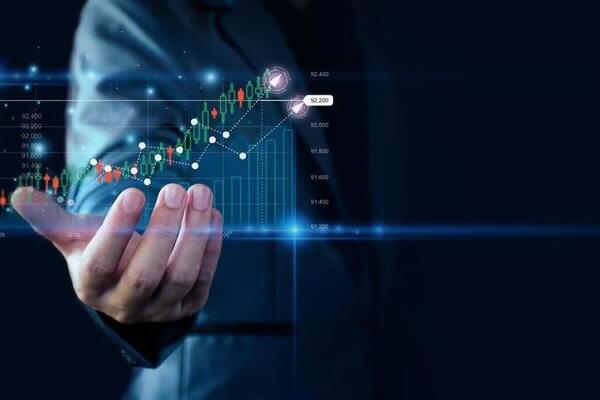 Goldmanpeak Users Credit Structured Trading for Steady Portfolio Growth