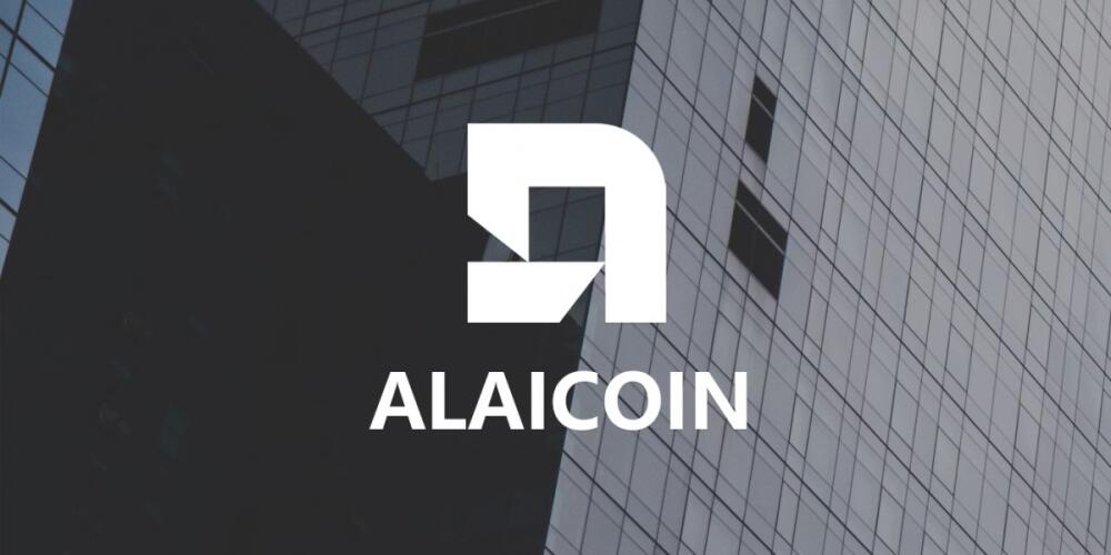 ALAIcoin Exchange - Analyzing Blockchain's Contribution to Web3