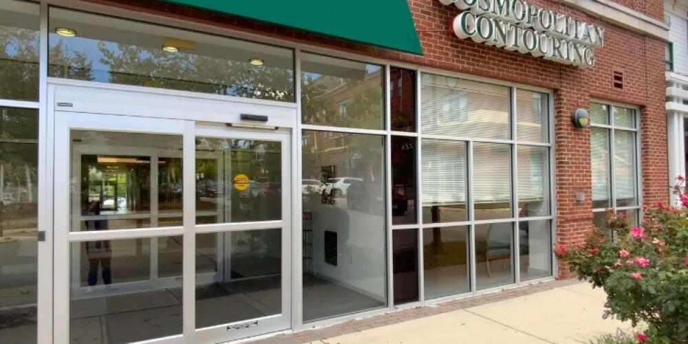 Revitalize Your Look at Cosmopolitan Contouring with Cosmopolitan Contouring