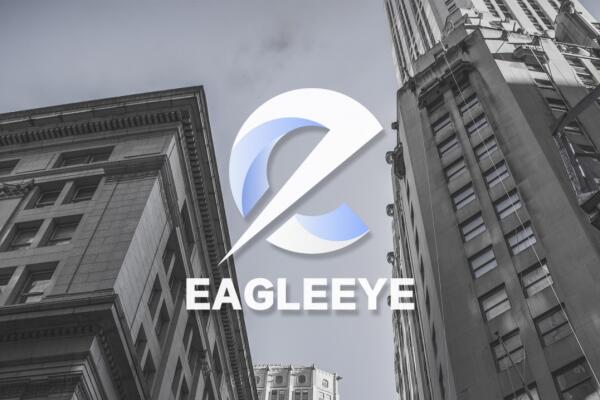 EAGLEEYE COIN's Deep Dive into the Historical Performance of Cryptocurrency Bull Markets