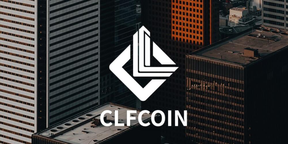 CLFCOIN - El Salvador's Crypto Success Goes Unnoticed