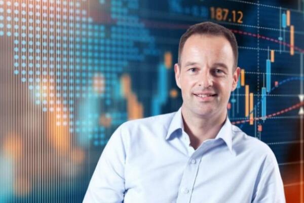 Henry Smith: Insights on Economic Cycles and Market Shifts
