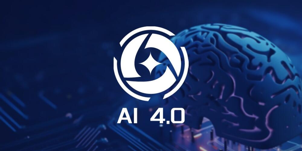 Ai Wealth Creation 4.0: Transforming Financial Markets and Society