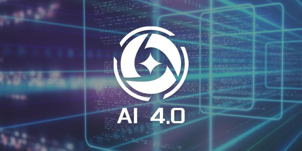 Ai Profit Algorithms 4.0: From Market Turmoil to Technological Triumph