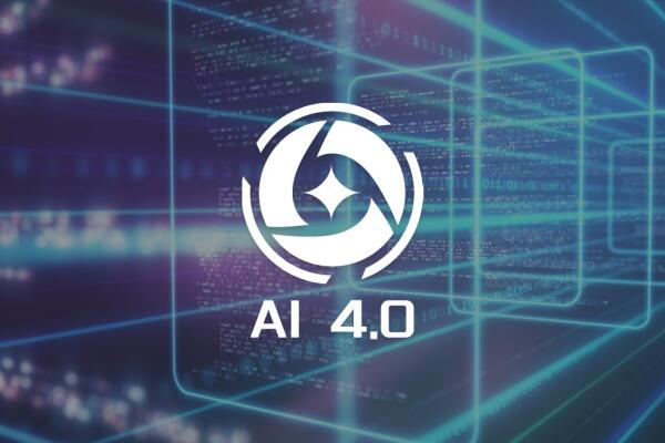 Ai Profit Algorithms 4.0: From Market Turmoil to Technological Triumph