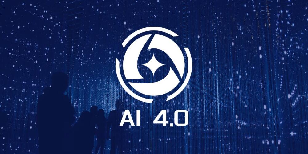 AI Financial Genie 4.0 - Enhancing Investment Strategies with AI Precision