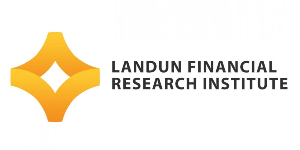 LANDUN FINANCIAL RESEARCH INSTITUTE : Transforming the Digital Currency Landscape