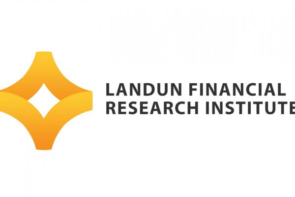 LANDUN FINANCIAL RESEARCH INSTITUTE : Transforming the Digital Currency Landscape