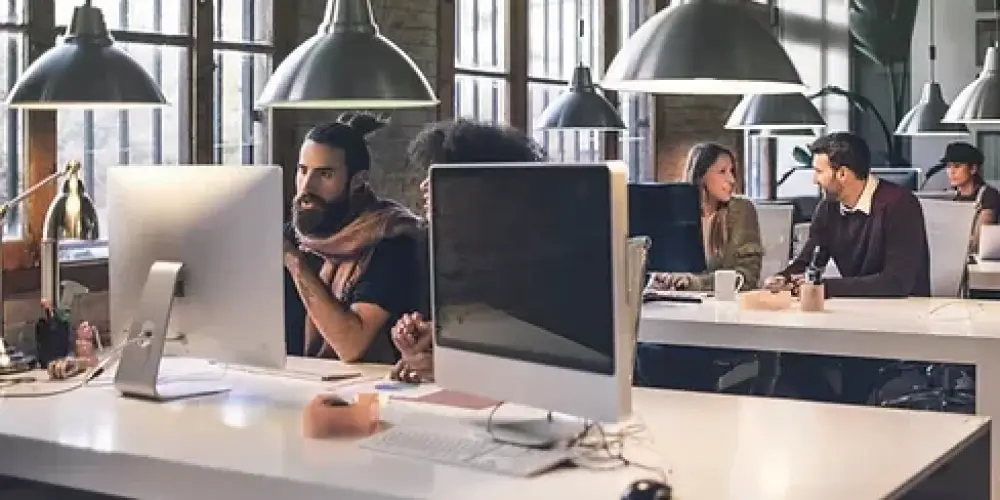 Effortless Absence Tracking: Revolutionise Your Workflow with a Leave Management System