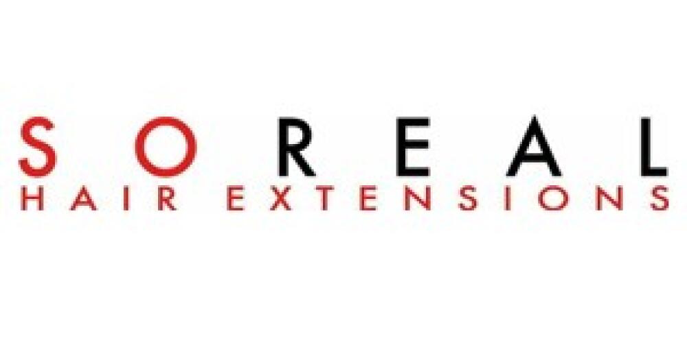 So Real Hair Extensions Introduces Revolutionary Invisible Seamless Tape In Hair Extensions