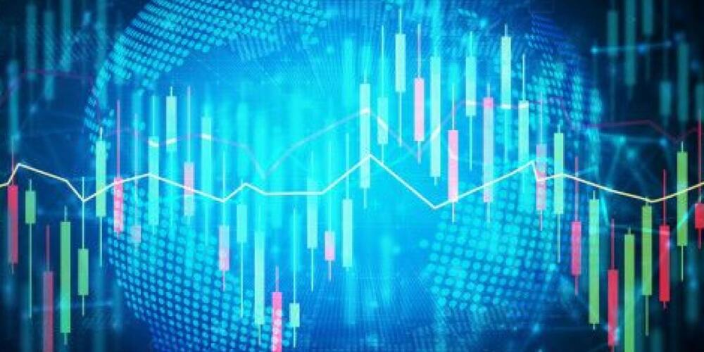 Consistent Growth Driven by a Clear Trading Strategy, Say UCFX Markets Reviews